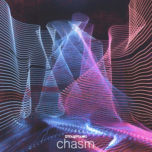 Chasm