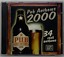 Pub Anthems 2000