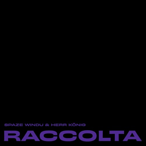 Raccolta
