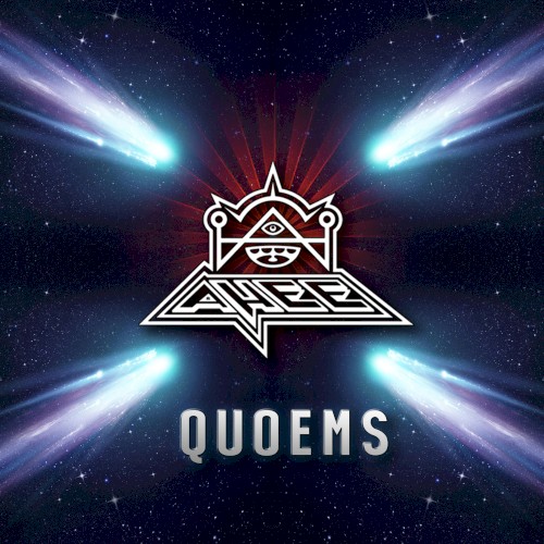 Quoems