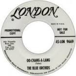 Oo-Chang-A-Lang
