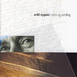 I sans og samling