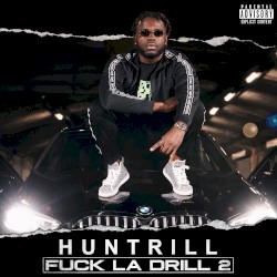 Fuck la Drill 2