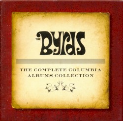 The Complete Columbia Albums Collection