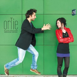 orTie