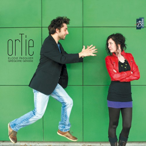 orTie