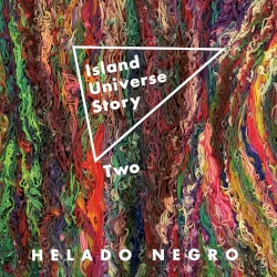 Island Universe Story Two