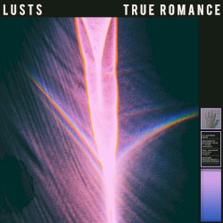 true romance