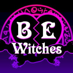 BE Witches Demo OST