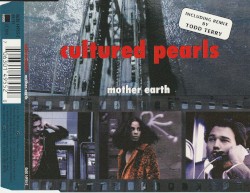 Mother Earth