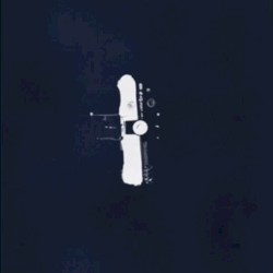 soundexperiment