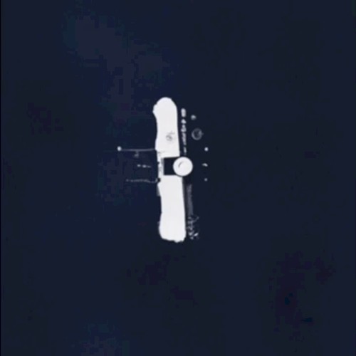 soundexperiment