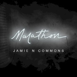 Marathon