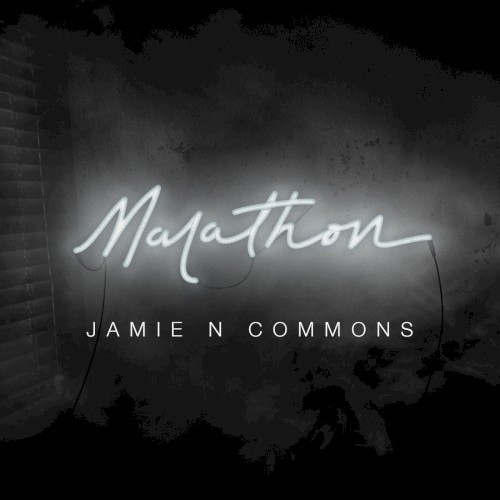 Marathon