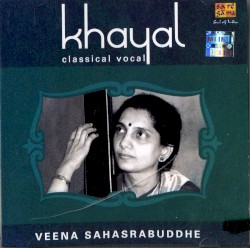 Khayal