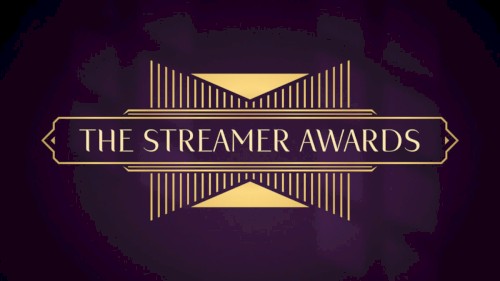The Streamer Awards 2024