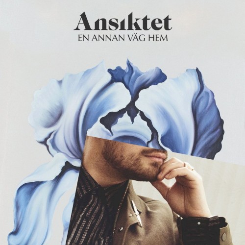 En annan väg hem