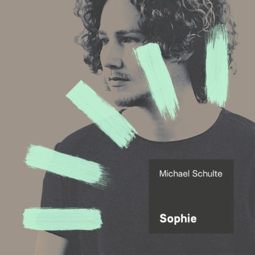 Sophie