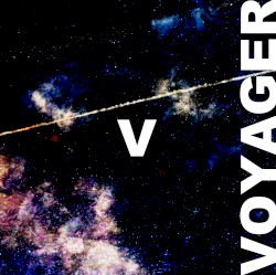 VOYAGER V