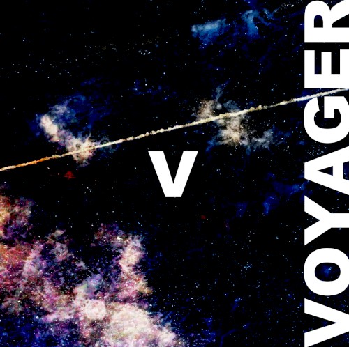 VOYAGER V