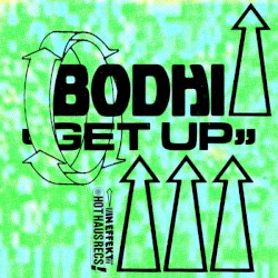 Get Up