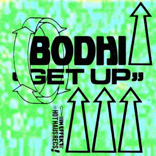 Get Up