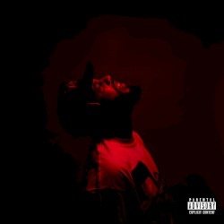 RED GRAPES: Volume 1