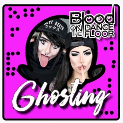 Ghosting
