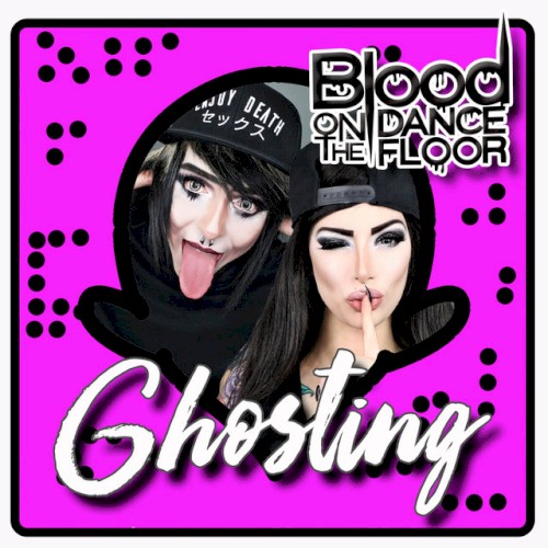 Ghosting