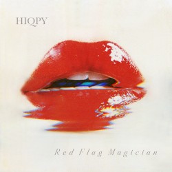 Red Flag Magician