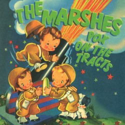Pox on the Tracts