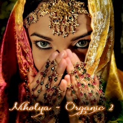 Organic 2