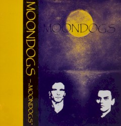 Moondogs