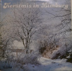 Kerstmis in Limburg