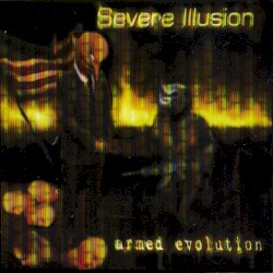 Armed Evolution