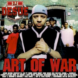 Art of War