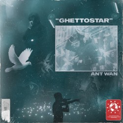 GHETTOSTAR