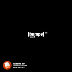 [bumps] [EP]