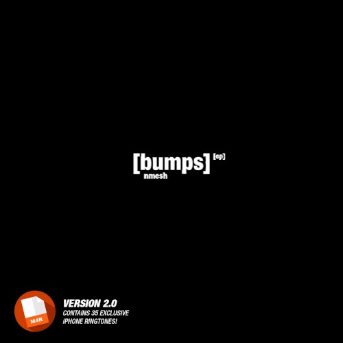 [bumps] [EP]