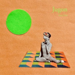 Jugon