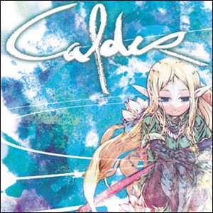 Caldes