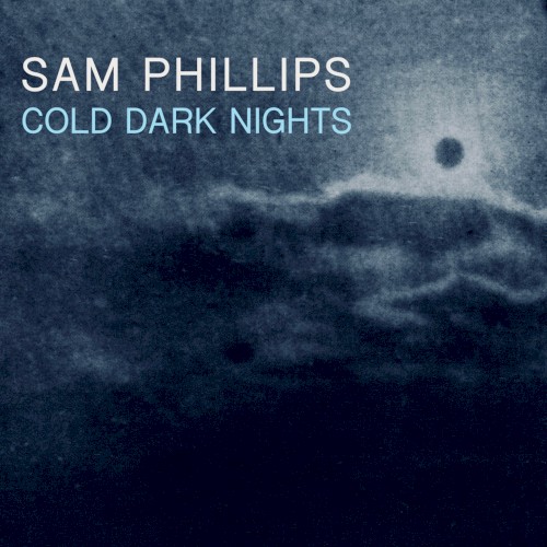 Cold Dark Nights