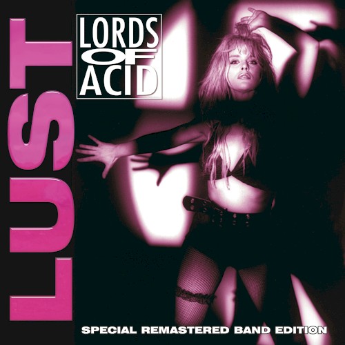 Lust