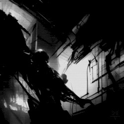 APATHEIA