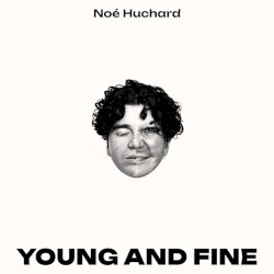 Young and Fine