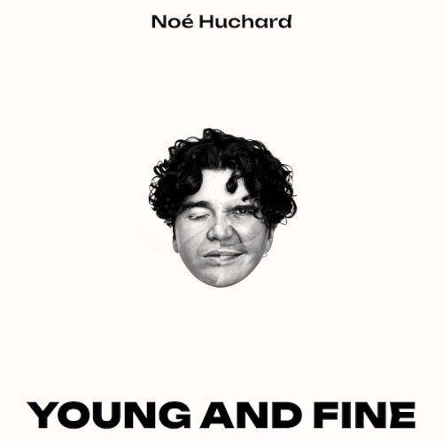 Young and Fine