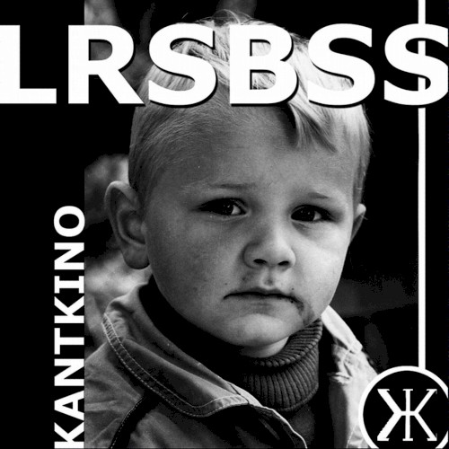 LRSBSS
