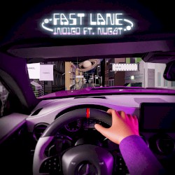 FAST LANE