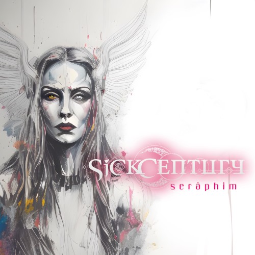 Seraphim