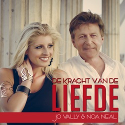De kracht van de liefde